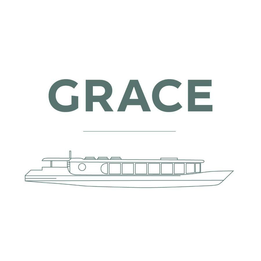 Grace Mit Zwei Schlafzimmern 3* Berlijn